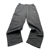Nike Jogger (M)