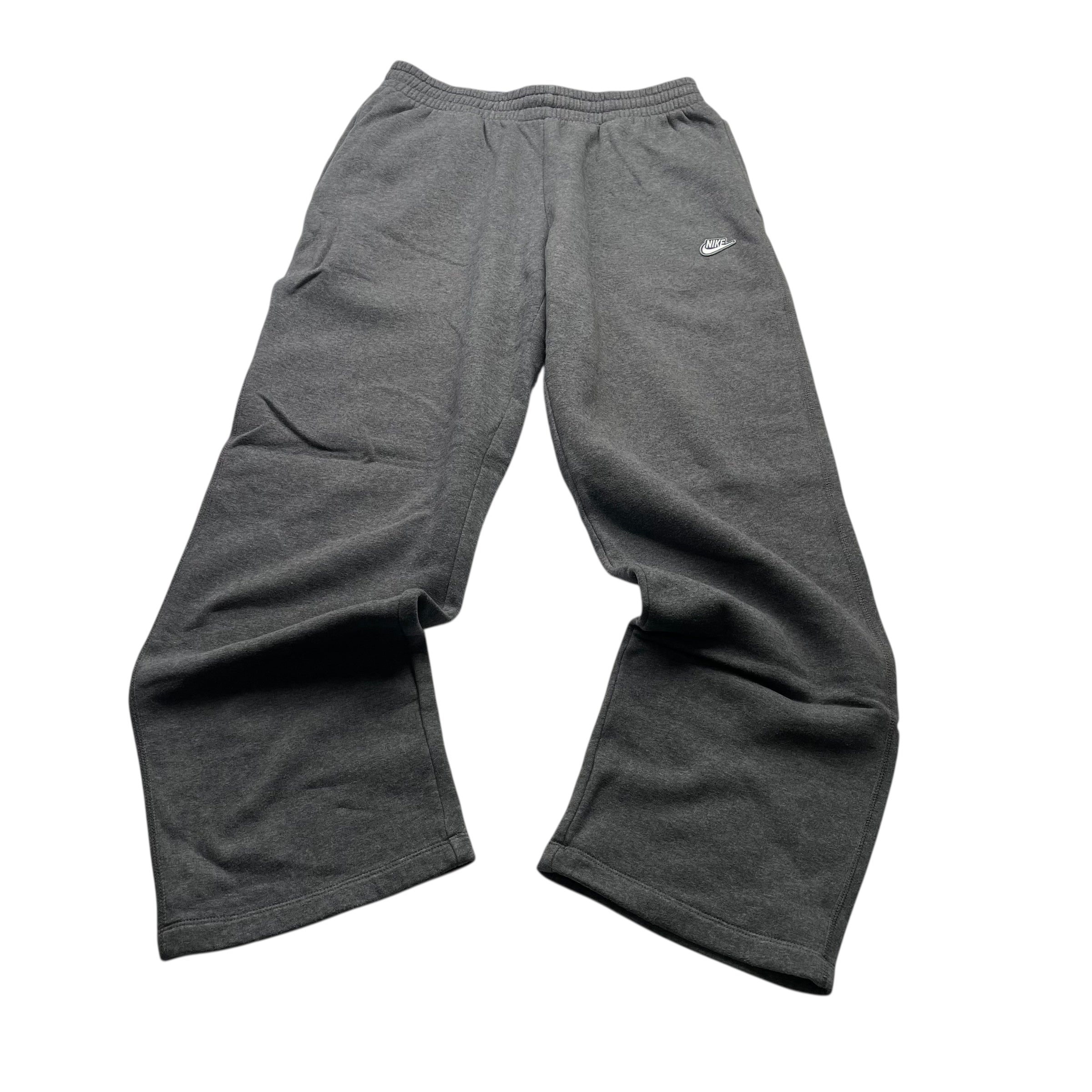 Nike Jogger (M)