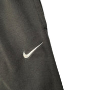 Nike Jogger (L)