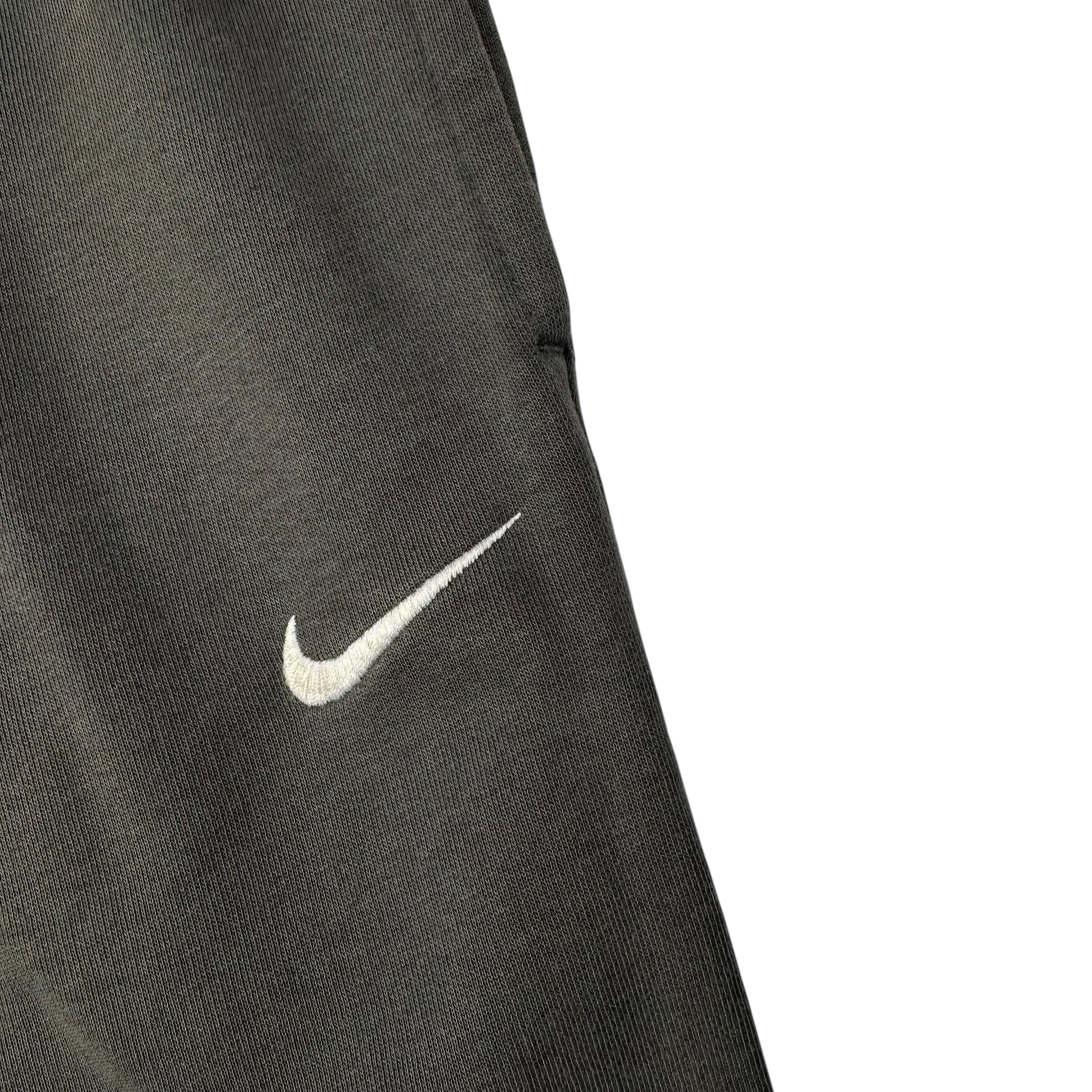 Nike Jogger (L)