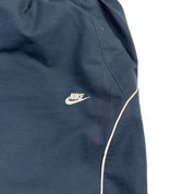 Nike Trackpants (XL)