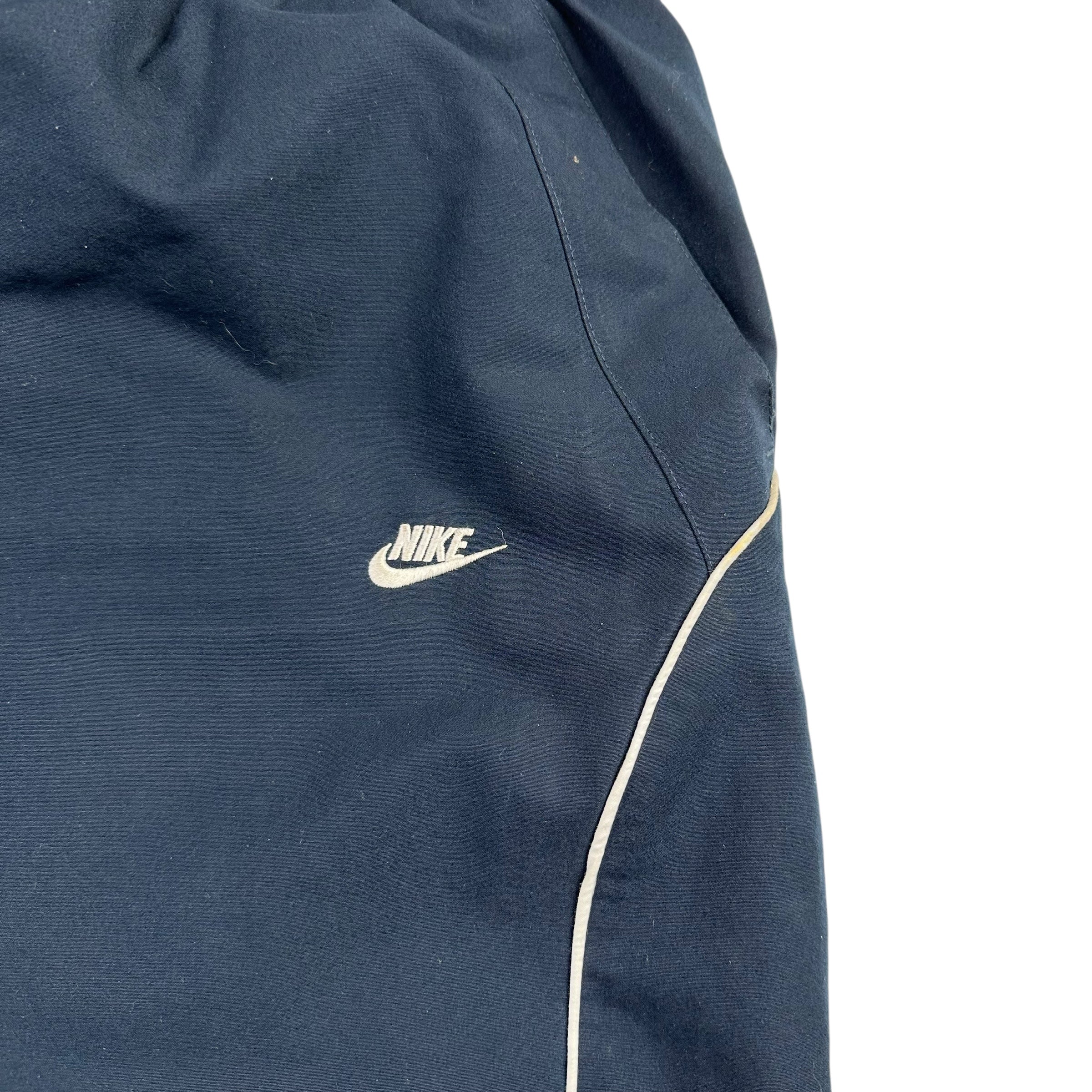 Nike Trackpants (XL)