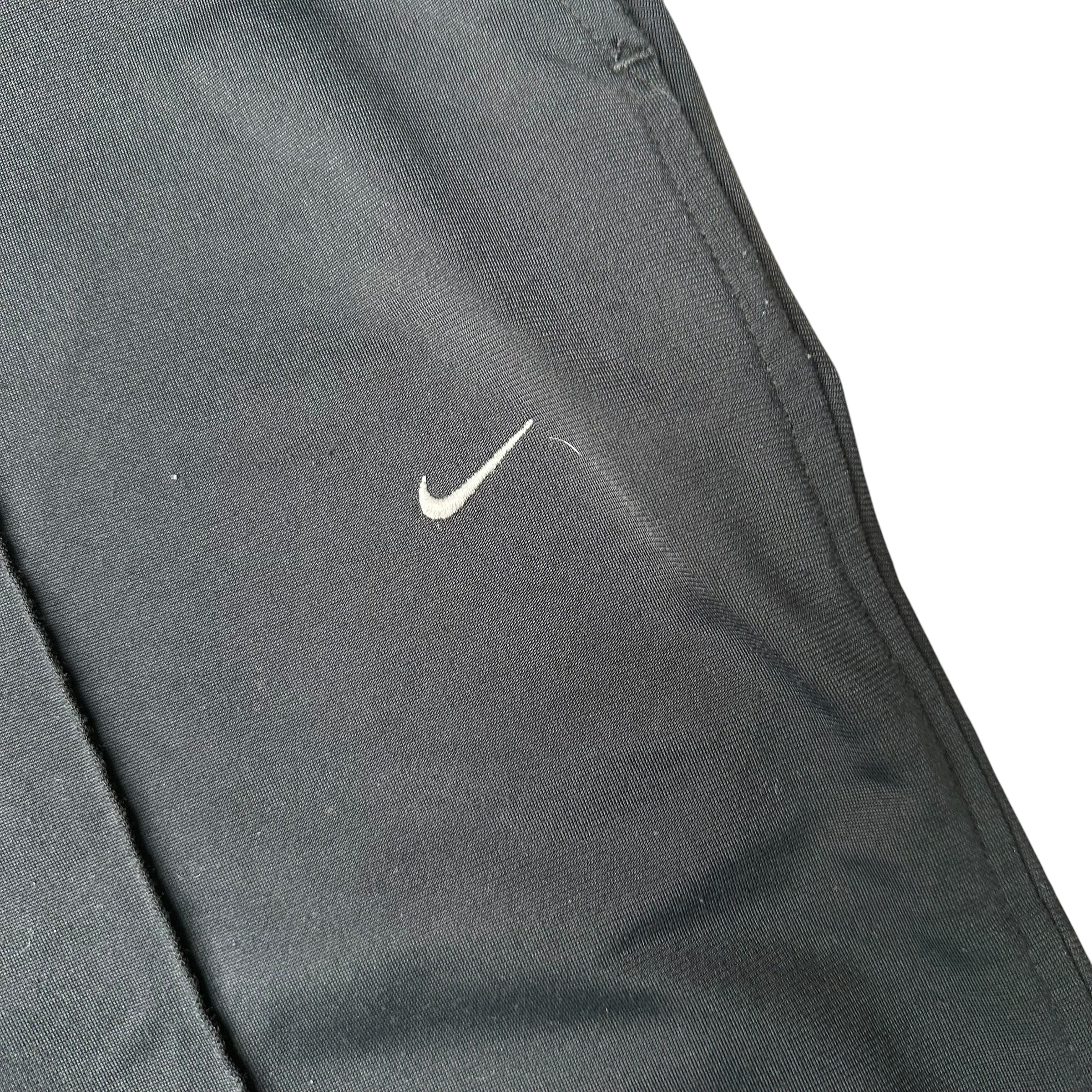 Nike Trainingsanzug (M)