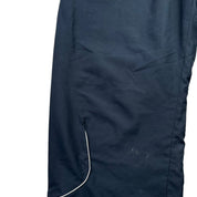 Nike Trackpants (XL)