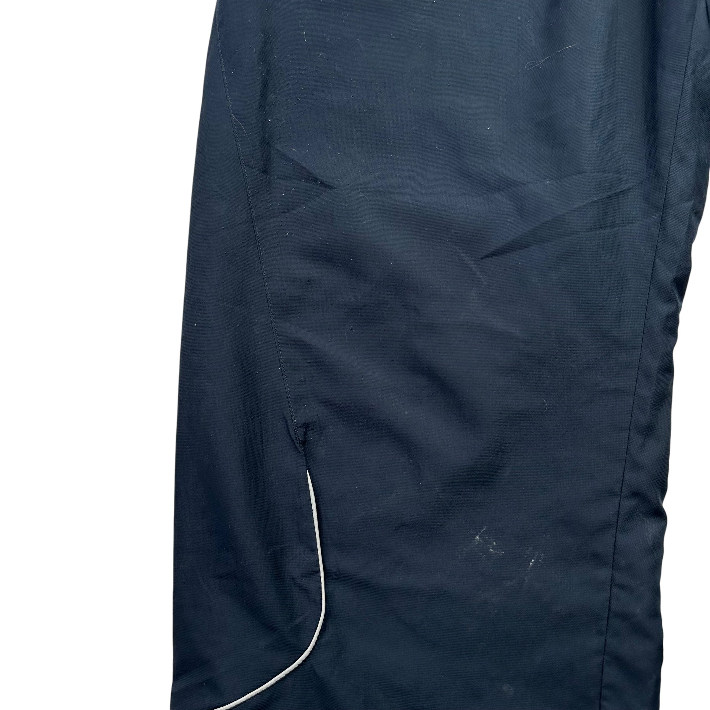 Nike Trackpants (XL)