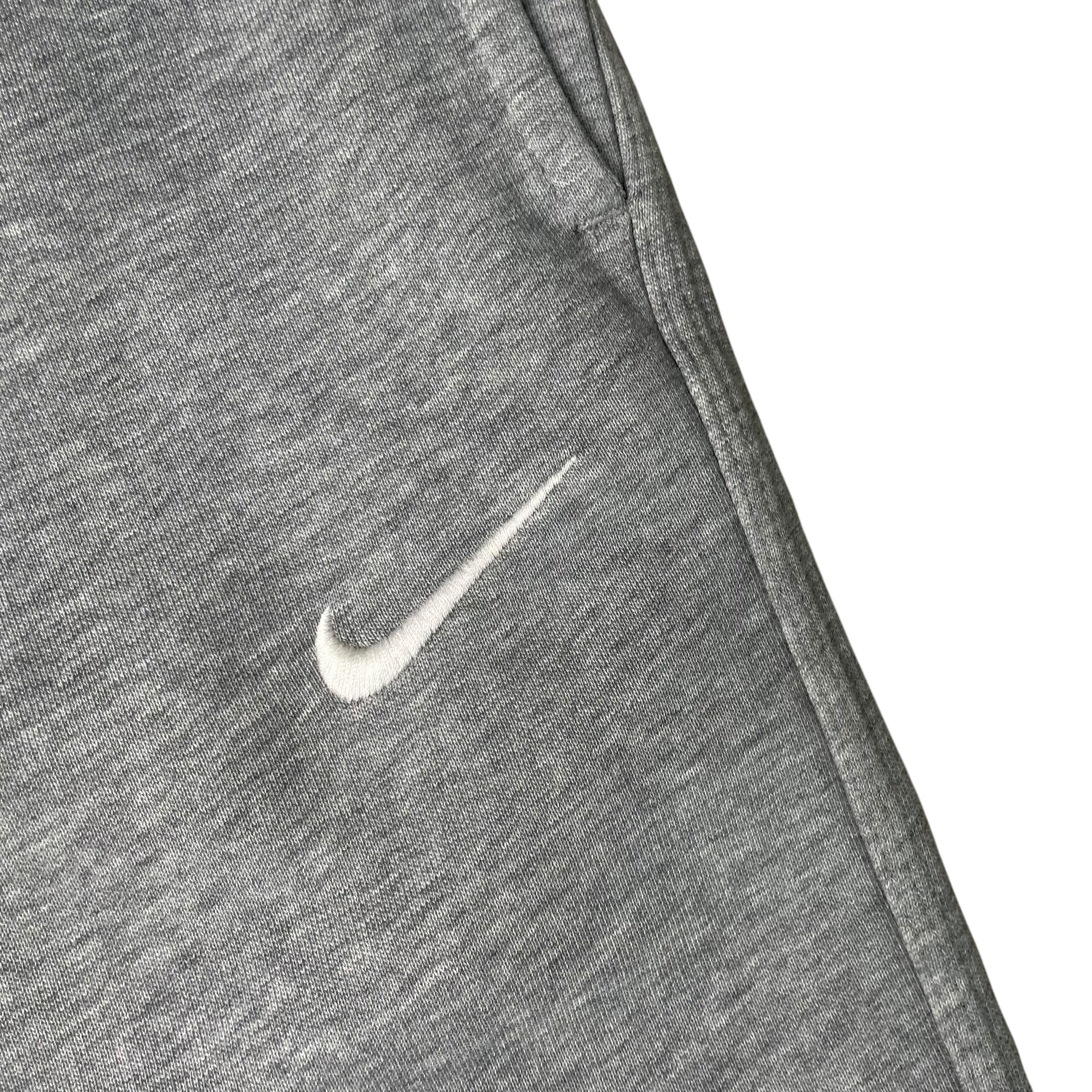 Nike Jogger (L)