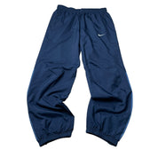 Nike Trackpants (L)