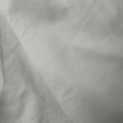 Adidas Marseille Tracksuit (XL)