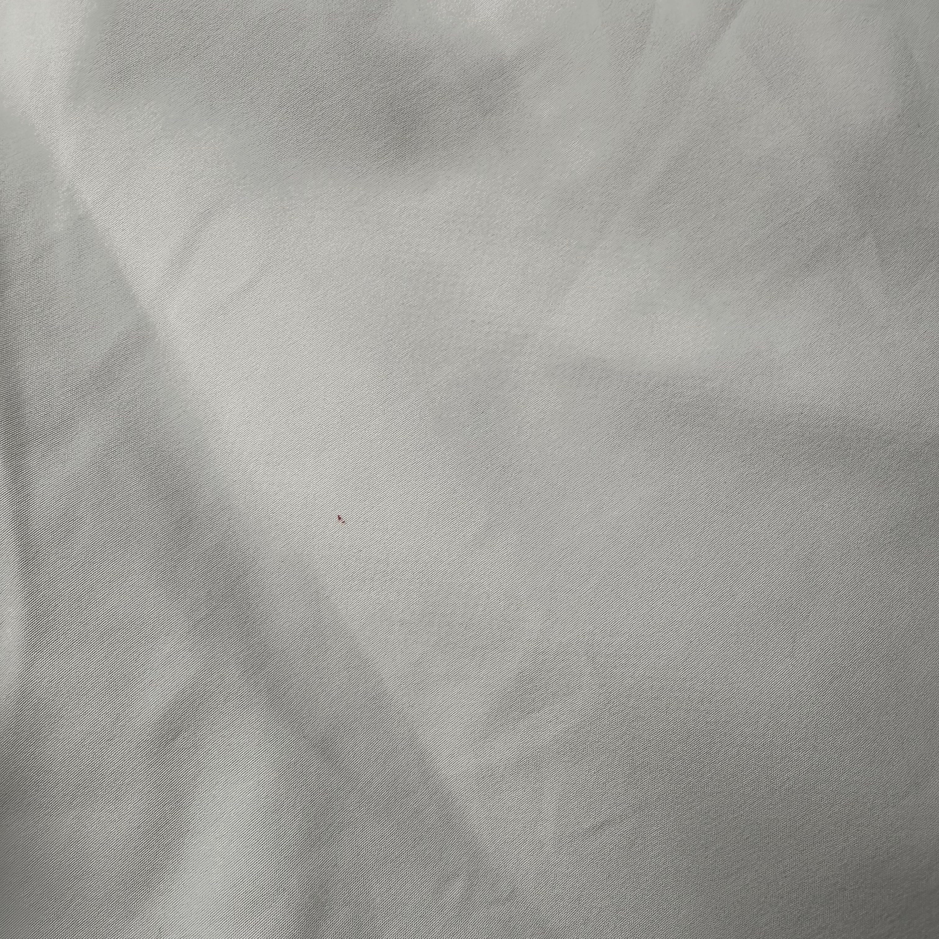 Adidas Marseille Tracksuit (XL)