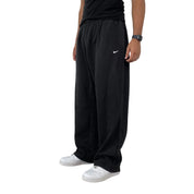 Nike Jogger (L)