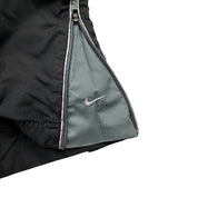 Nike Trackpants (S)