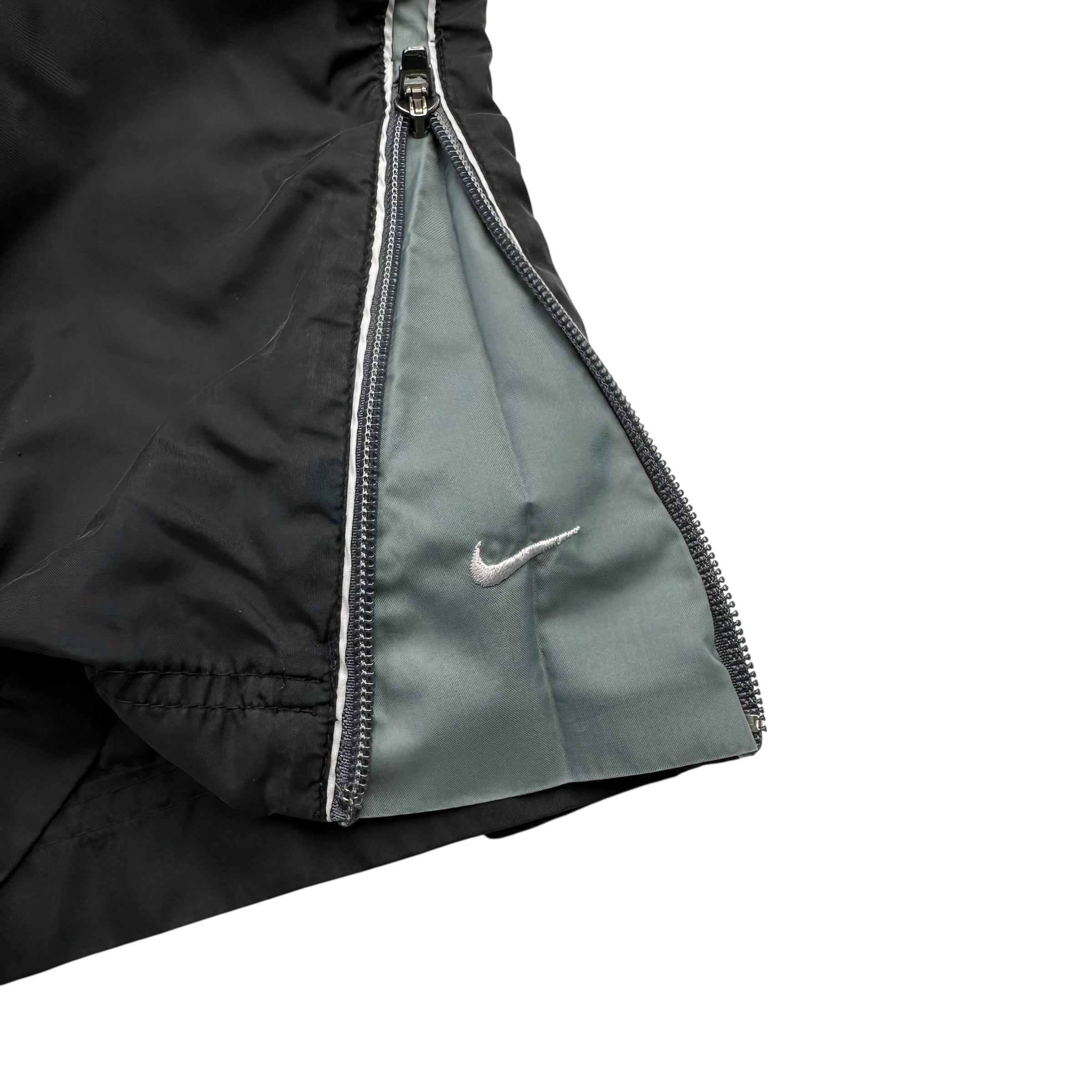 Nike Trackpants (S)