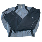 Nike Tracksuit - M