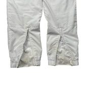 Lacoste Trackpants (S)