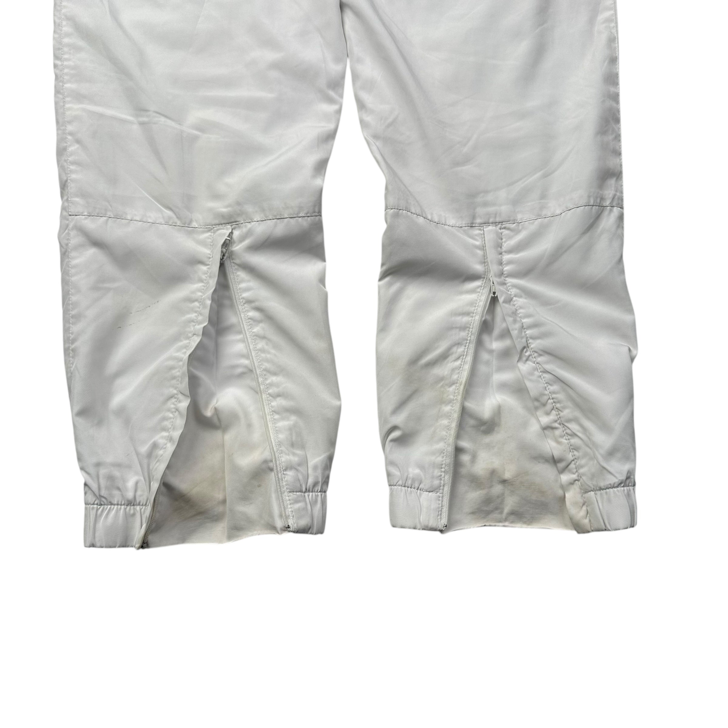 Lacoste Trackpants (S)