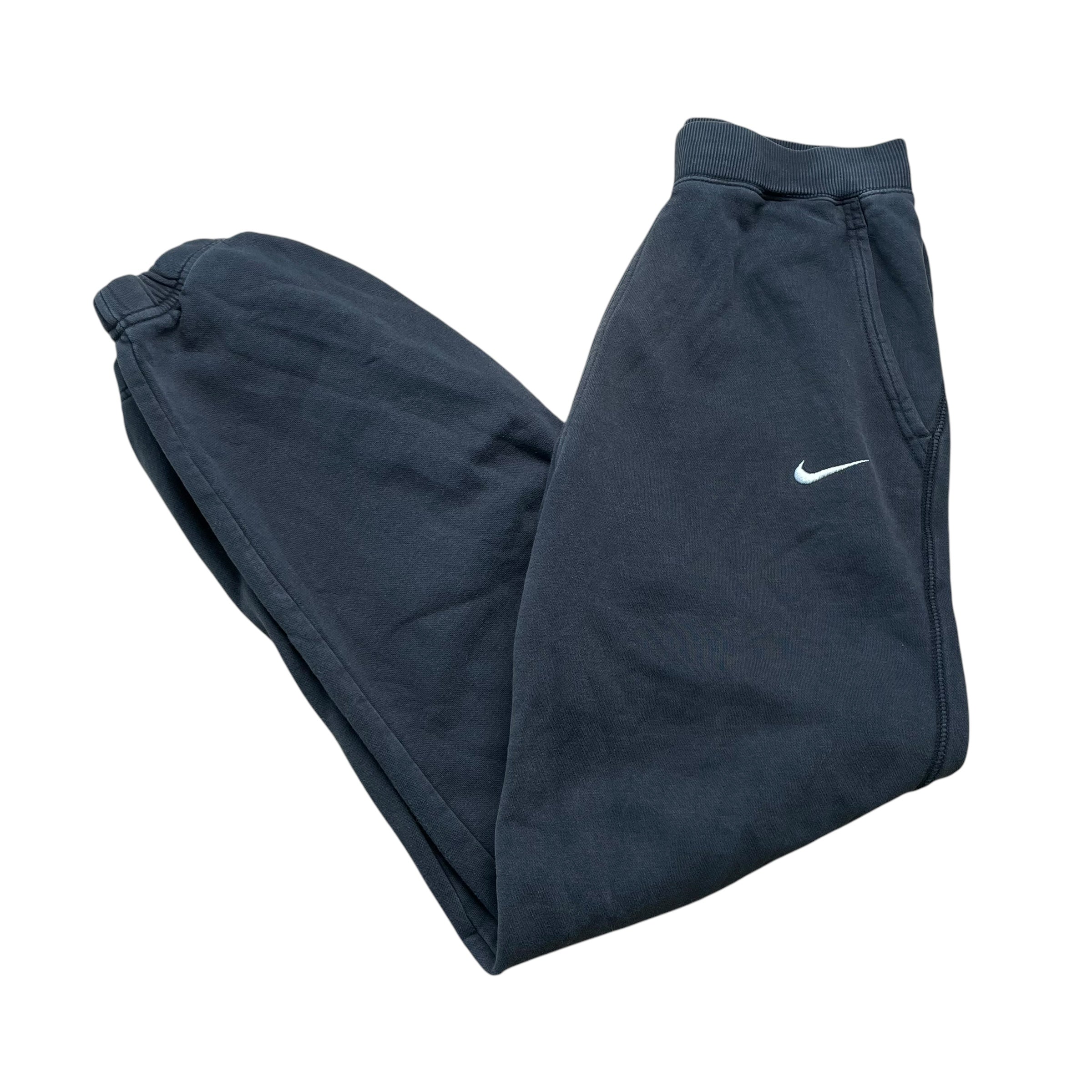 Nike Jogger (M)