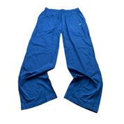 Nike Trackpants (XL)