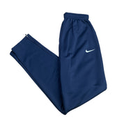 Nike Trackpants (M)