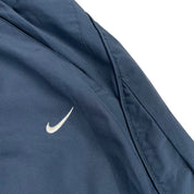 Nike Trackpants (L)