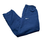 Nike Trackpants (XL)