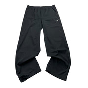 Nike Trackpants (S)