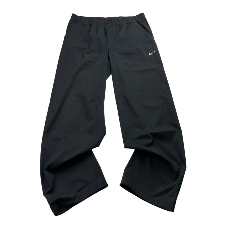 Nike Trackpants (S)