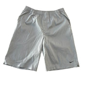 Nike Trackshorts - M