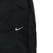 Nike Trackpants (XL)