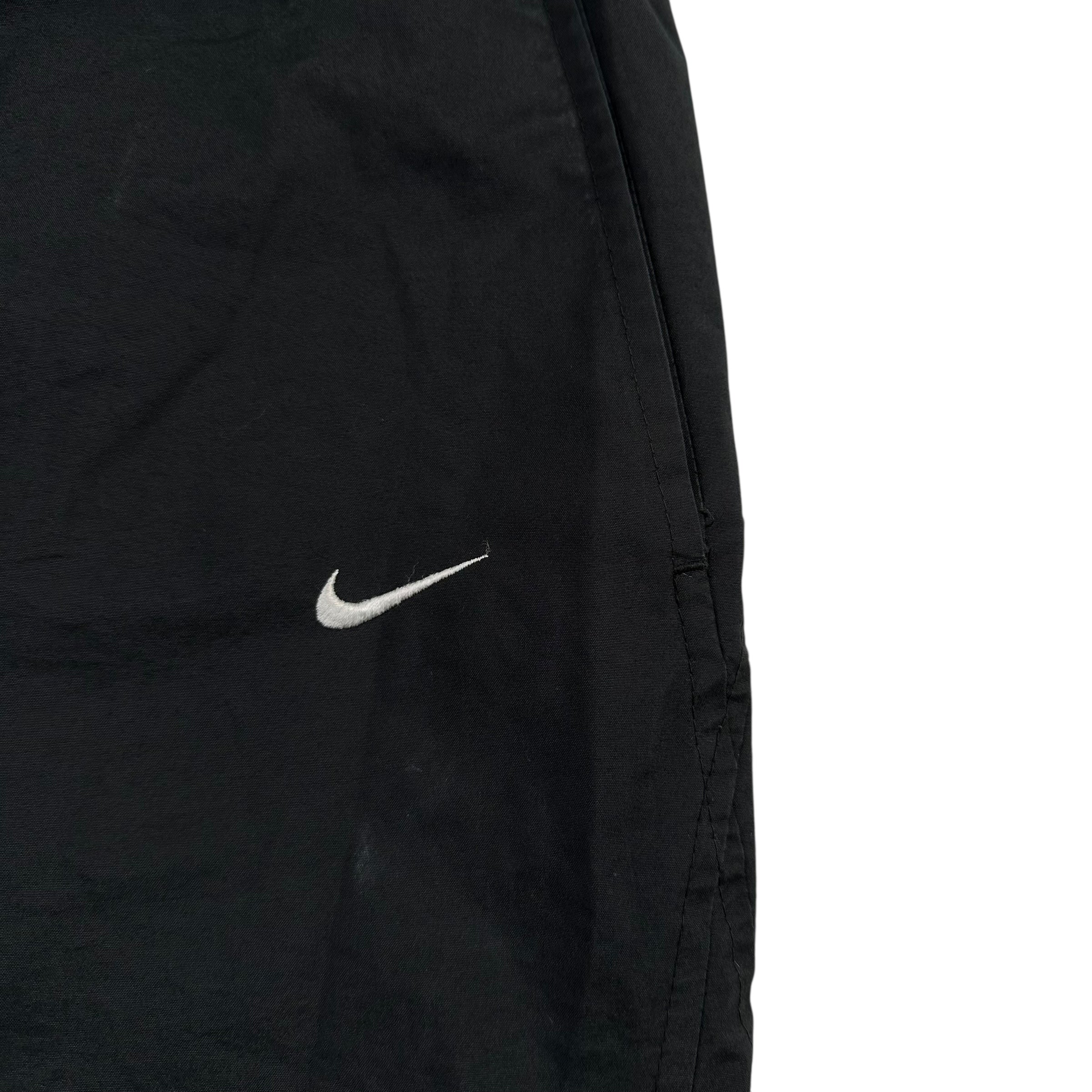 Nike Trackpants (XL)