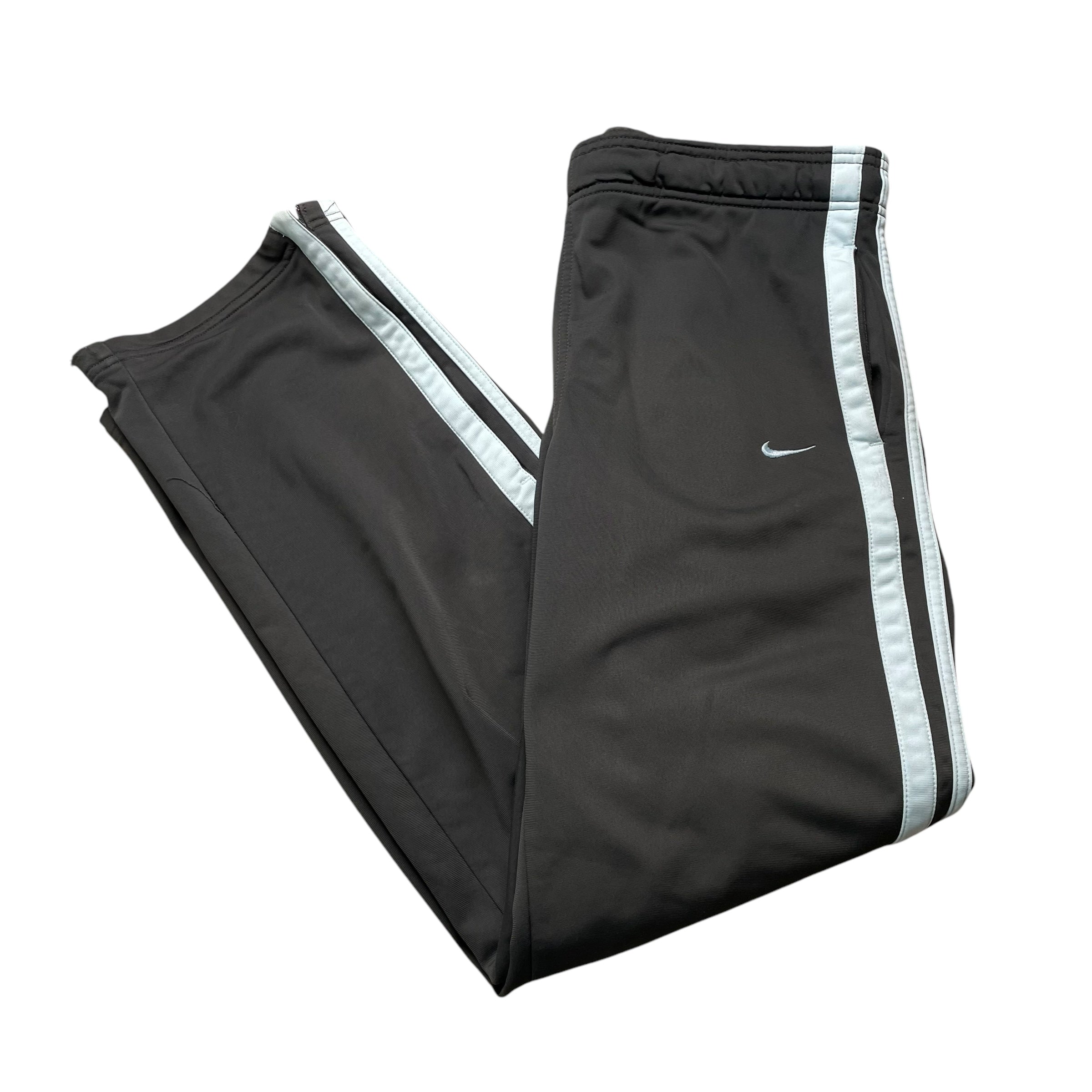 Nike Trackpants (M)