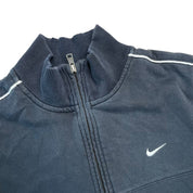 Nike Trackjacket (L)