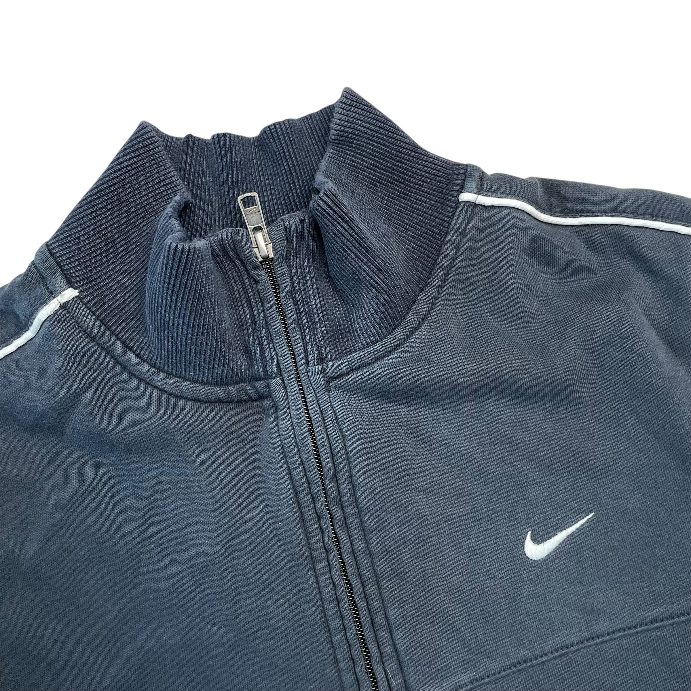 Nike Trainingsjacke (L)