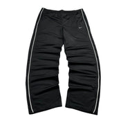 Nike Trackpants (XL)