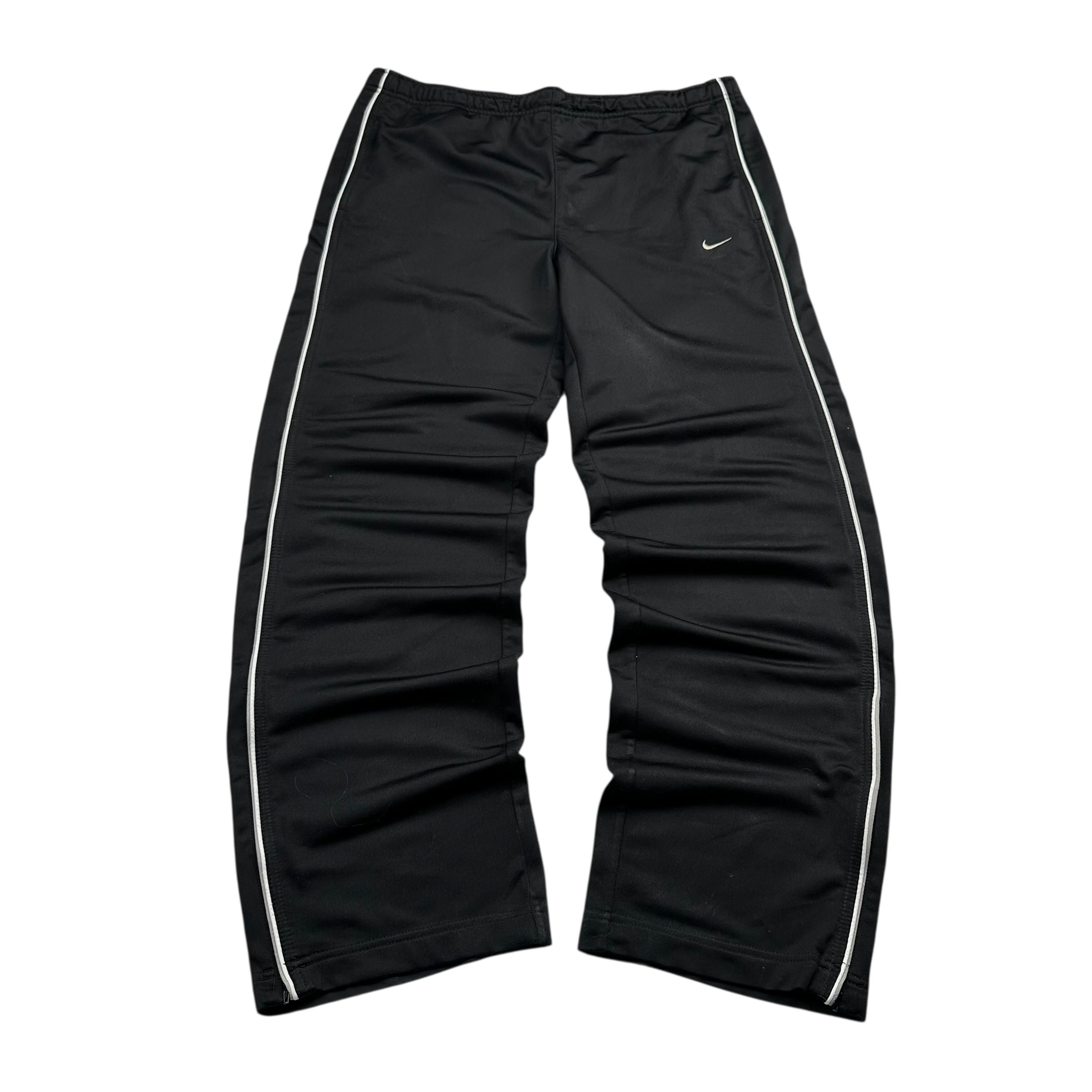 Nike Trackpants (XL)