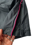 Nike Trackpants (Women M)