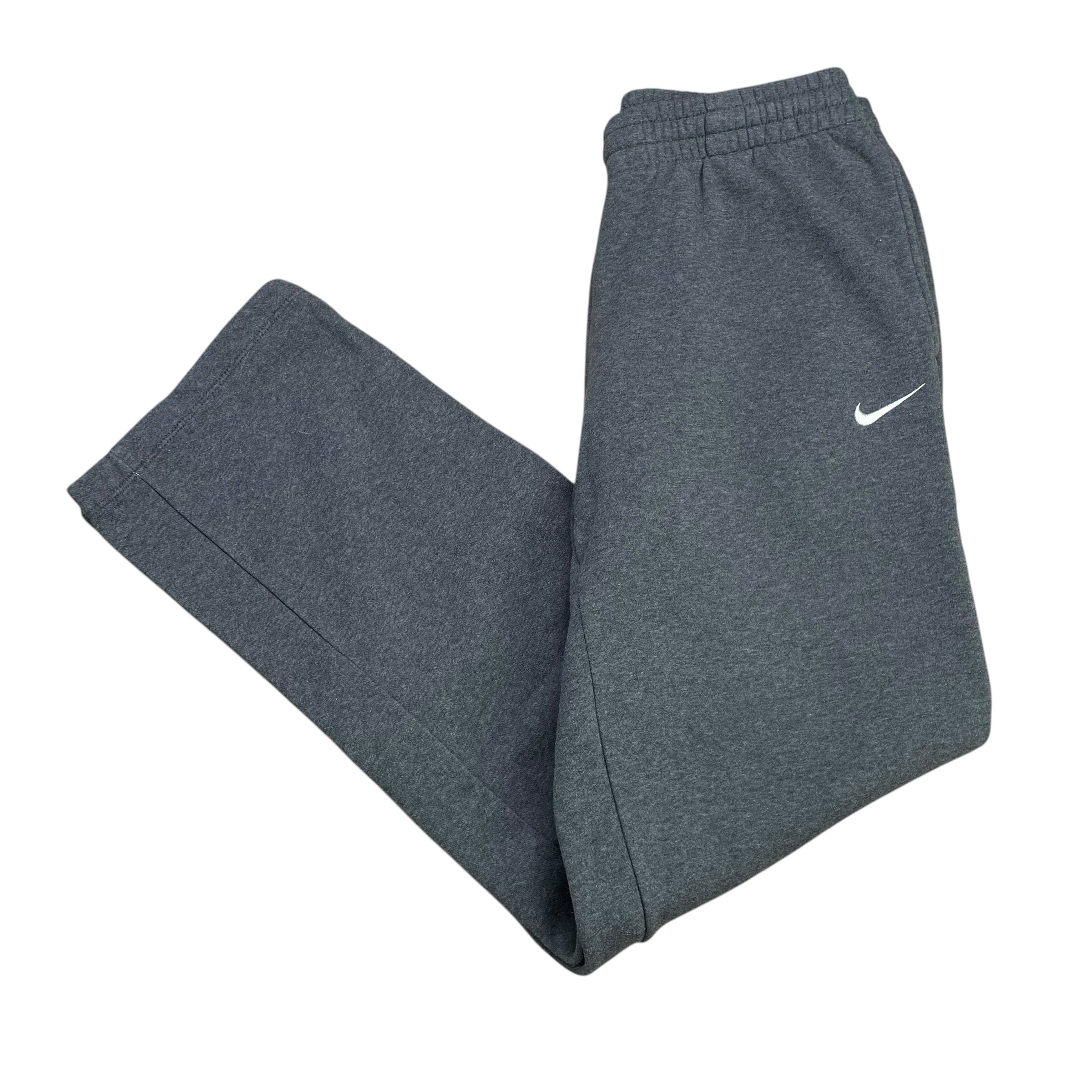 Nike Trainingshose (M)