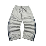 Nike Trackpants (S)
