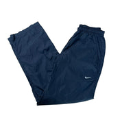 Nike Trackpants - M