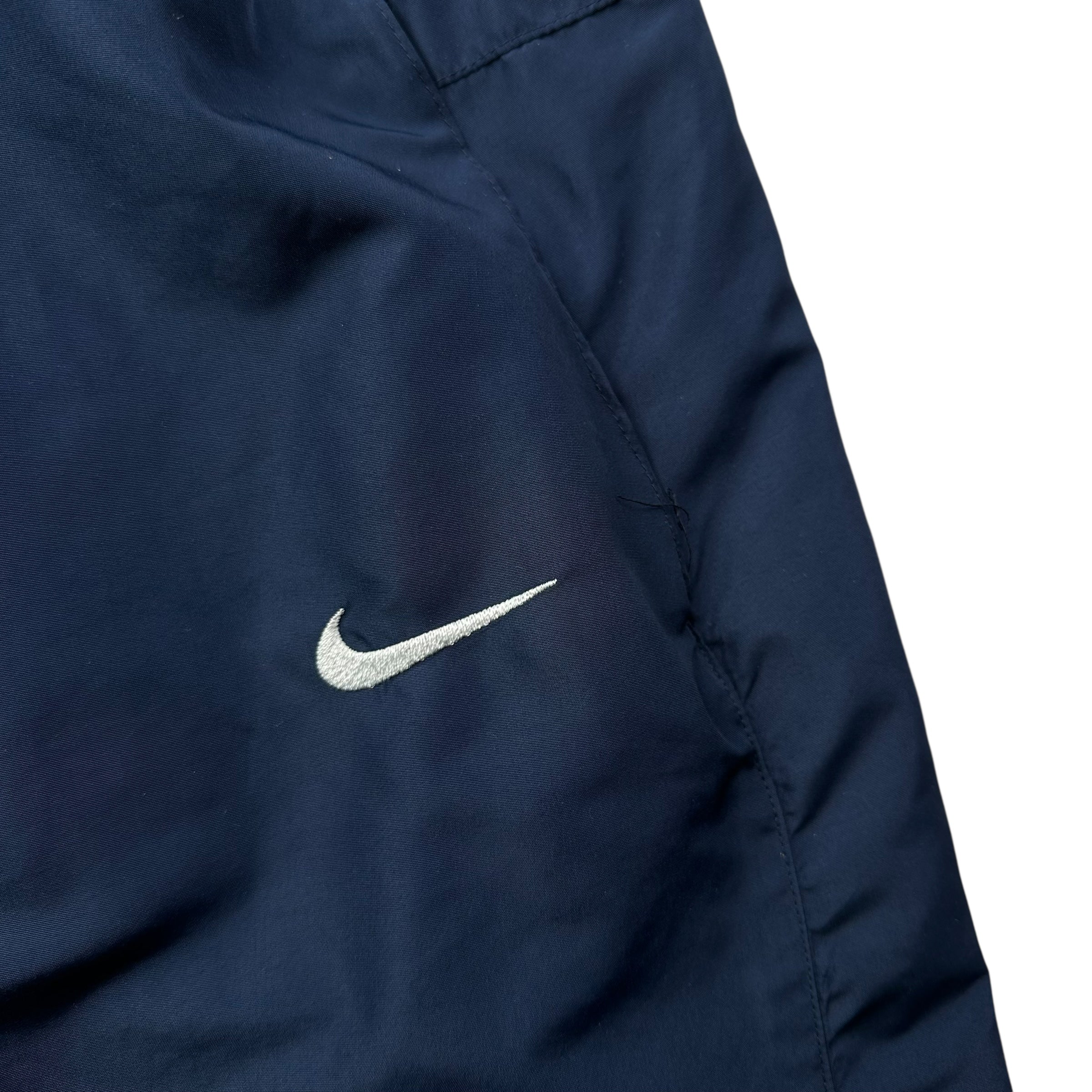 Nike Trackpants (XL)