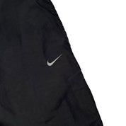 Nike Trackpants (XL)