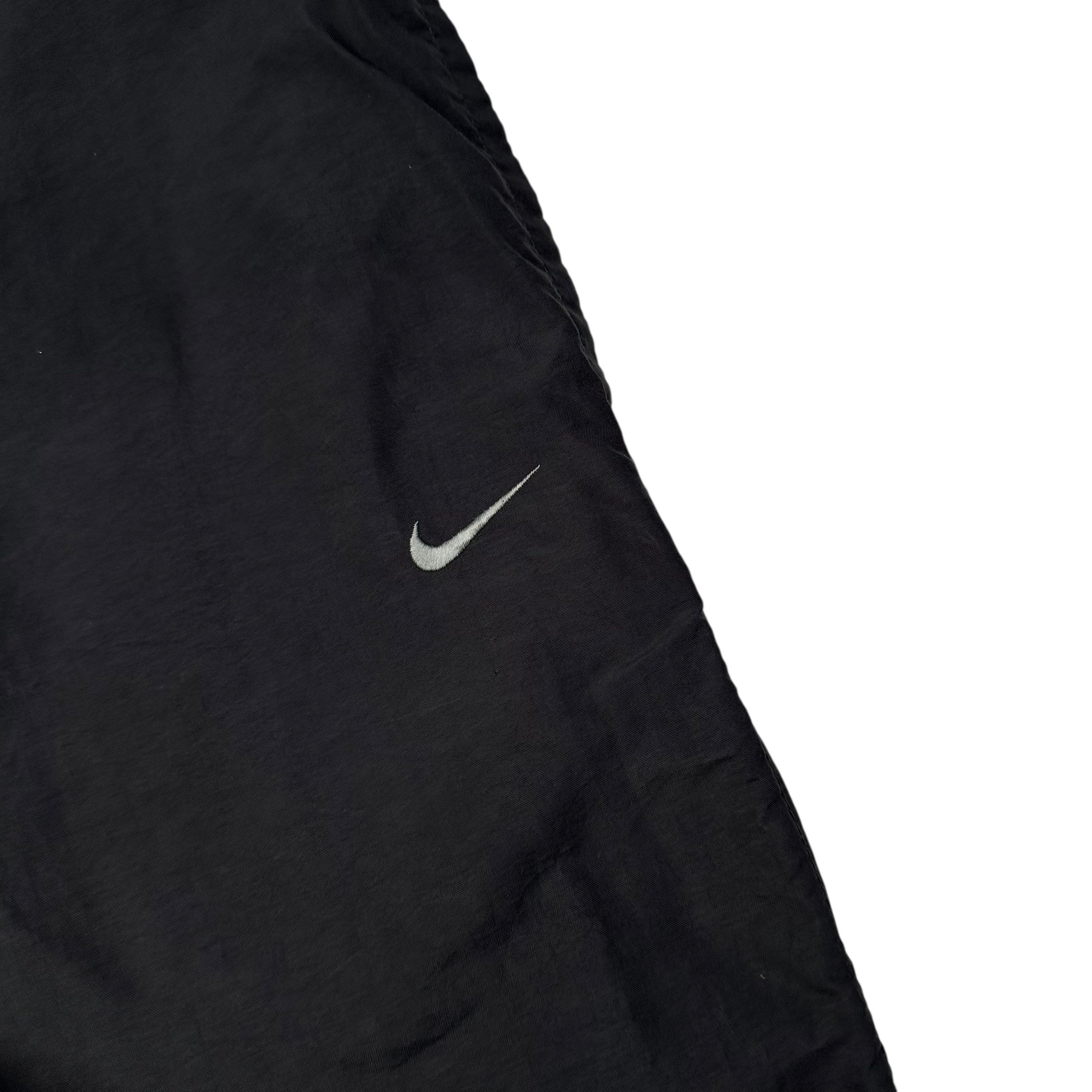 Nike Trackpants (XL)