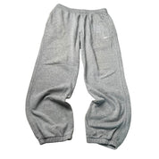 Nike Jogger (S)