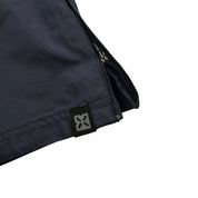 Nike Trackpants (Women XS)