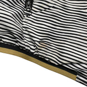 Adidas Juventus Tracksuit (XS)