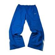 Nike Trackpants (L)