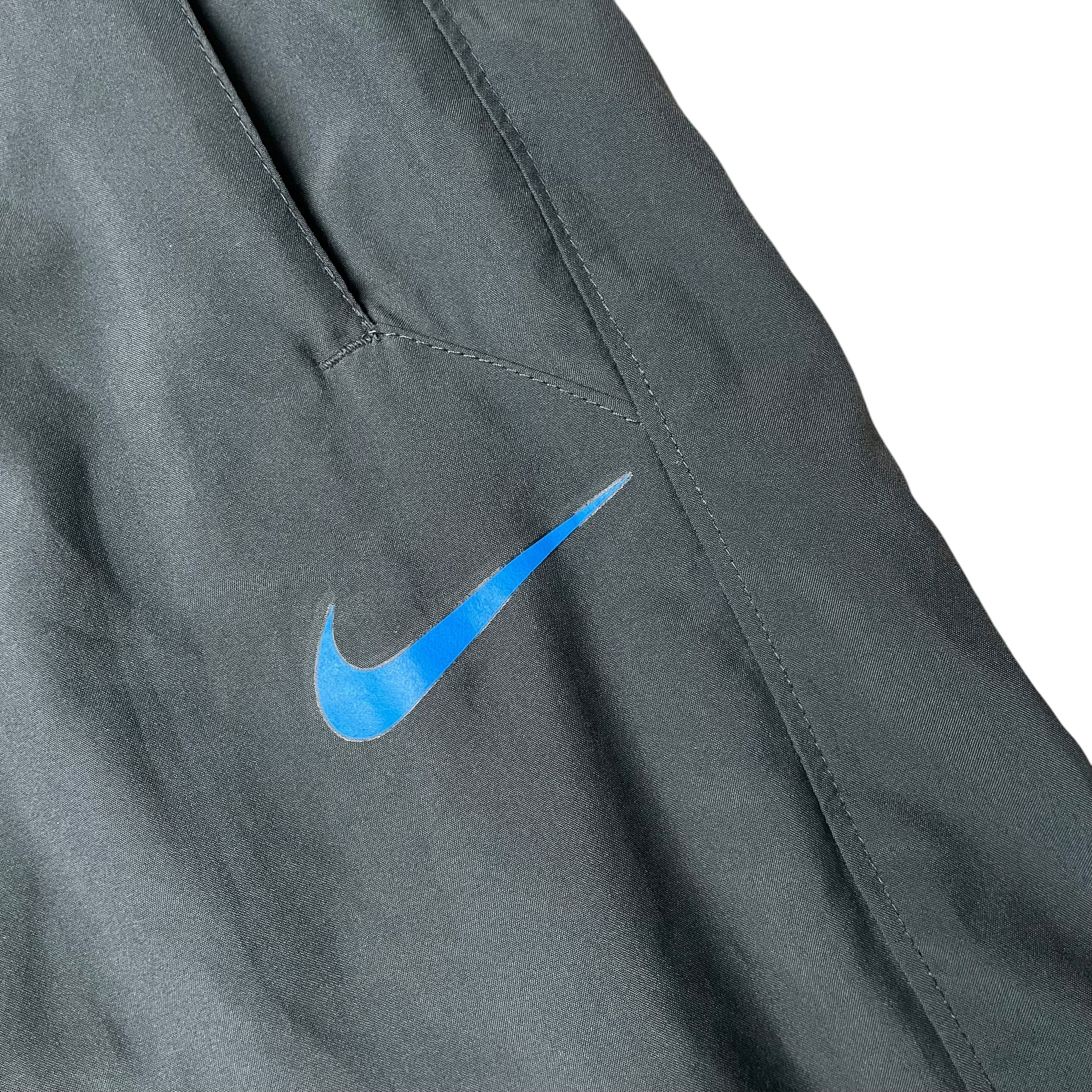 Nike Trackpants (S)