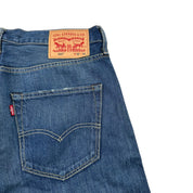 Levi's Jeans (L)