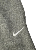 Nike Jogger (S)