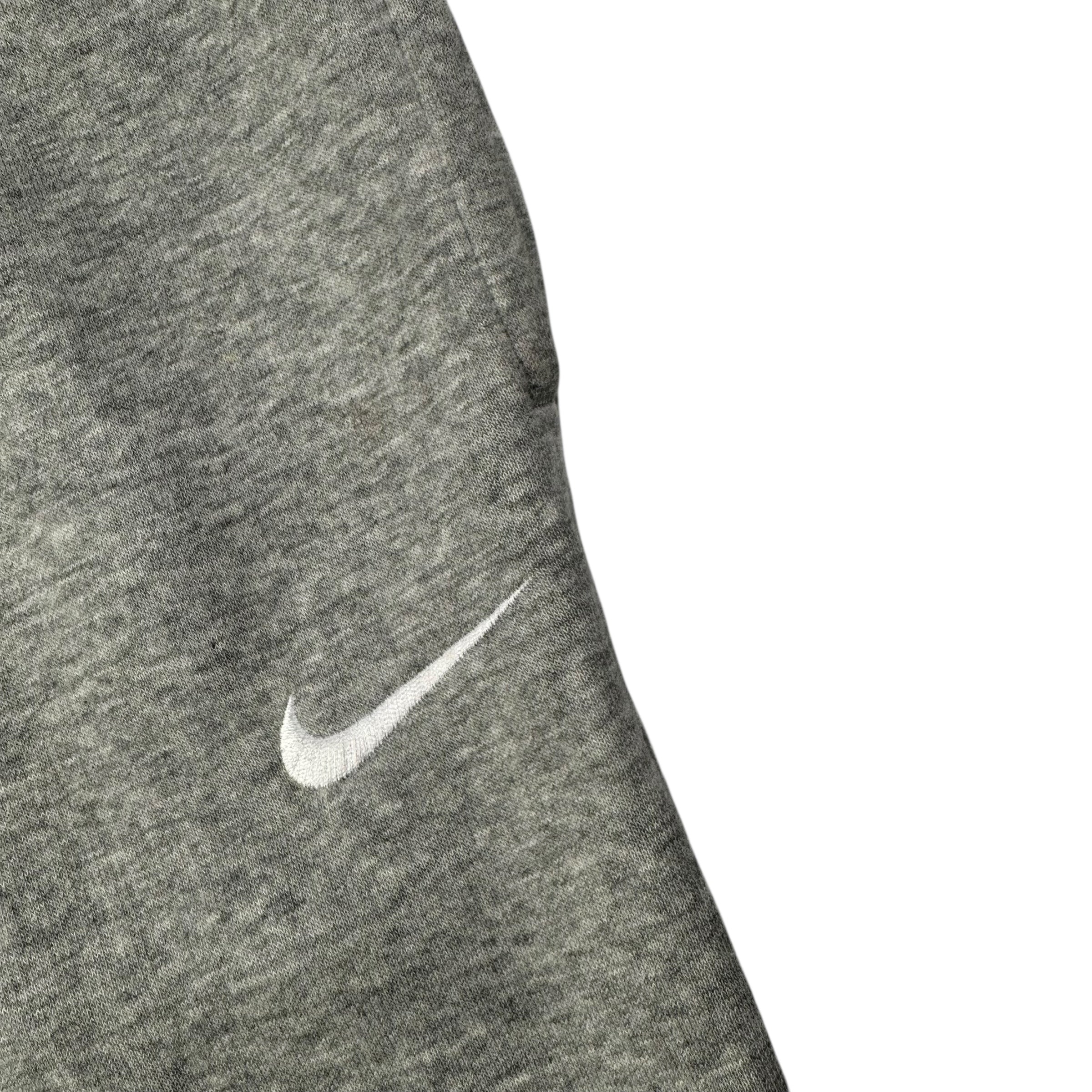 Nike Jogger (S)