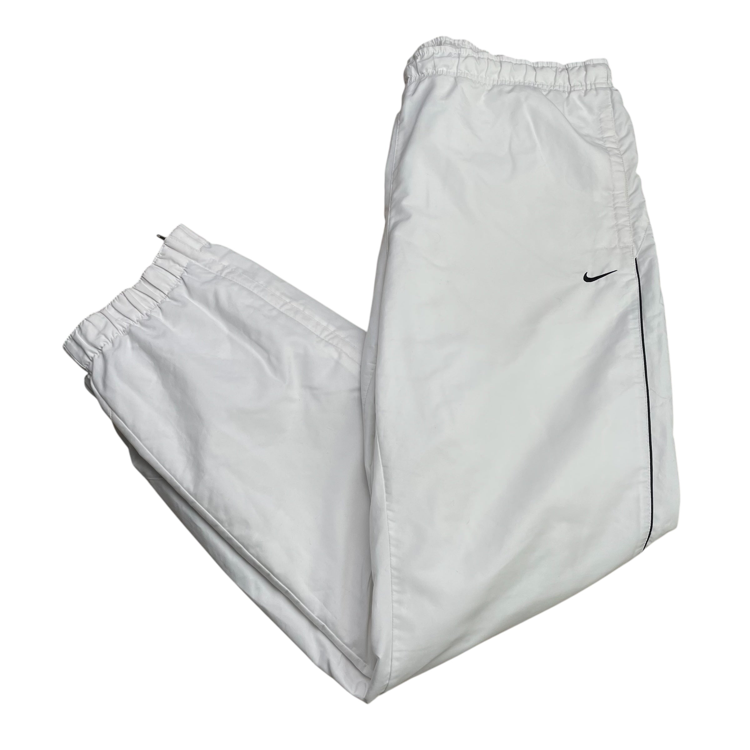 Nike Trackpants (XL)